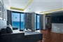panorama-otel-suite-room (9)