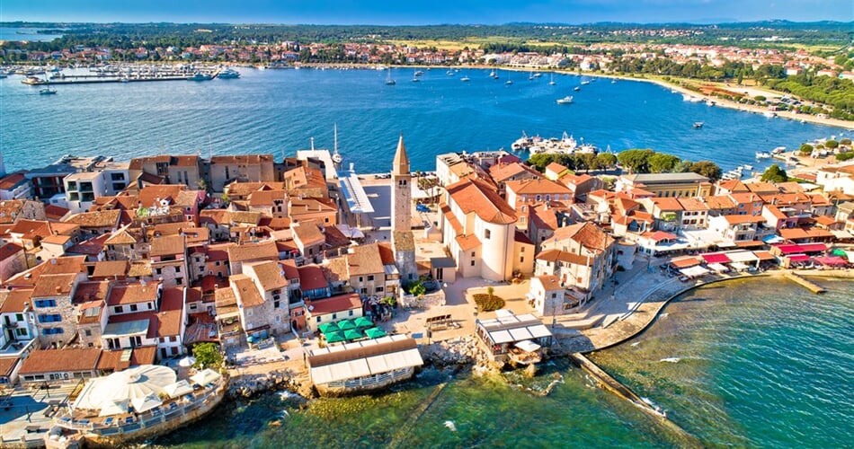 HR_Umag_mesto_letecka