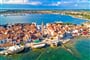 HR_Umag_mesto_letecka