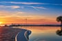 HR_Umag_bazen_strom_odraz