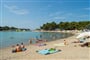 HR_Umag_plaz_lidi