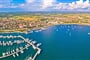 HR_Umag_letecka_panorama