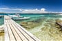 HR_Umag_podbezi_molo_cluny