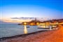 HR_Umag_vecer_zaliv_mesto_svetla