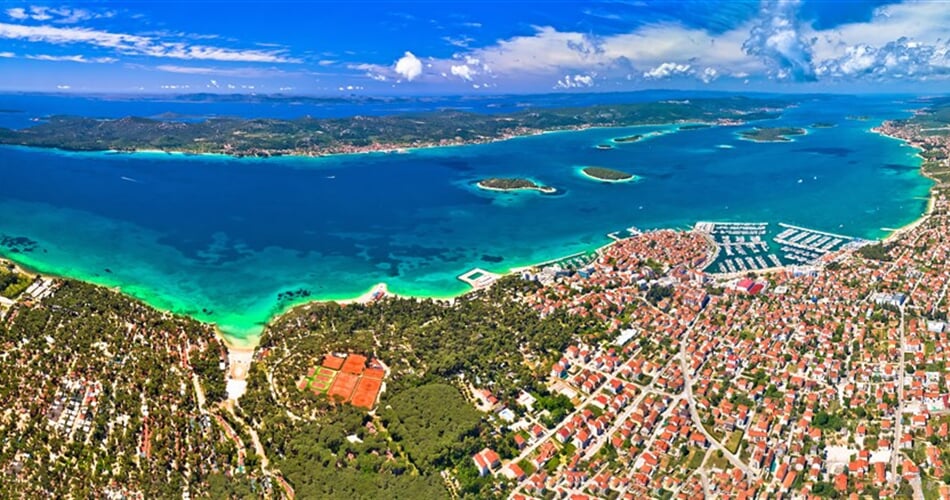HR_Biograd_letecka_pano