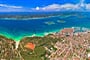 HR_Biograd_letecka_pano