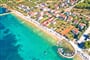 HR_Biograd_mesto_plaz_letecka