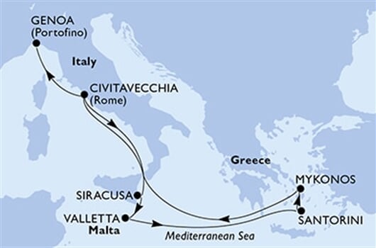 Trasa URD4