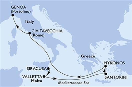 Trasa URD7
