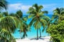 Kuba - Varadero