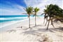 Kuba - Varadero