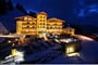Foto - Schladming - Hotel Gut Raunerhof v Pichlu u Schladmingu - na sjezdovce ****