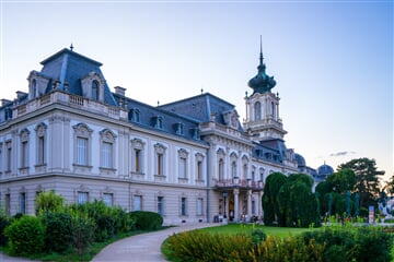 castle g33d2f91dc 1920
