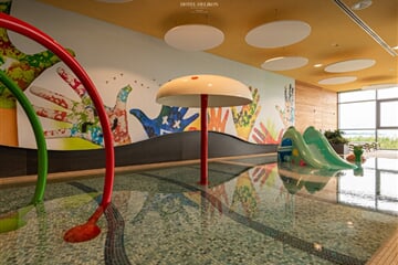 Hotel Helikon (38)