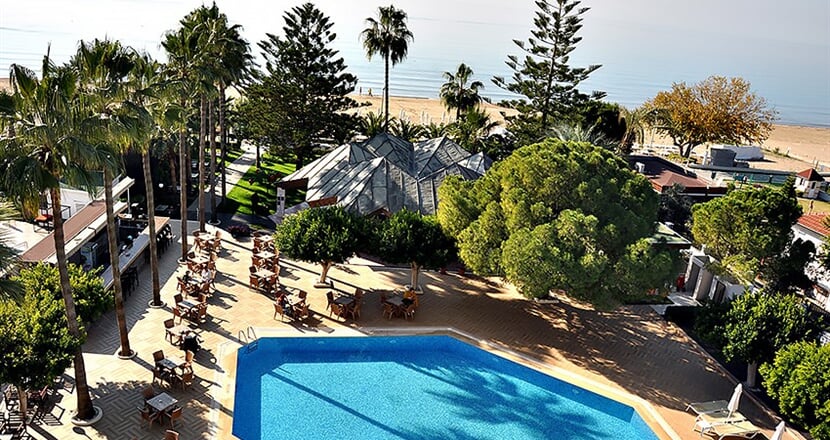 Nerton-Hotel-18