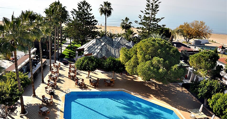 Nerton-Hotel-18
