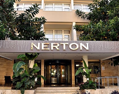 Nerton-Hotel-9