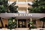Nerton-Hotel-9