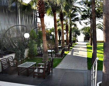 Nerton-Hotel-21