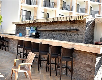 Nerton-Hotel-22