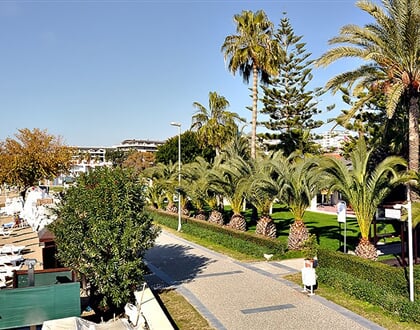 Nerton-Hotel-25