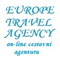 EUROPE TRAVEL AGENCY