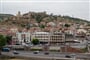 Gruzie   Tbilisi