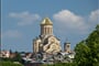 Tbilisi   Sameba