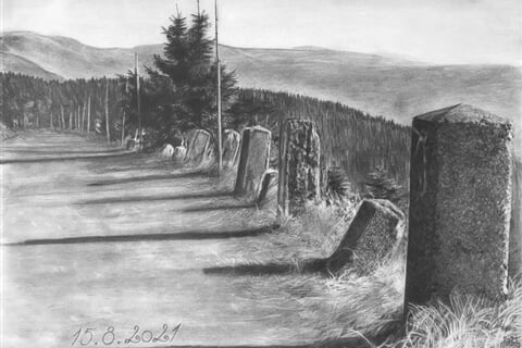 Krajina