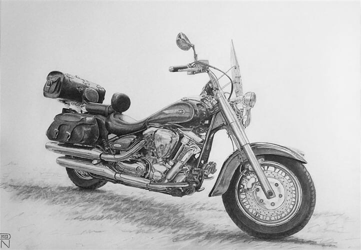 Moto
