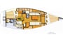 Plan image