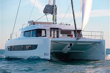 Bali 4.4 - Maritina