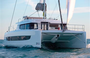 Bali 4.4 - Maritina