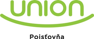 logo Union