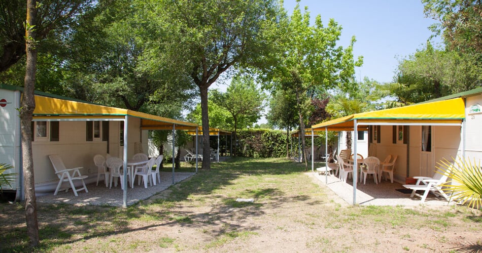 camp claus buerstner (7)