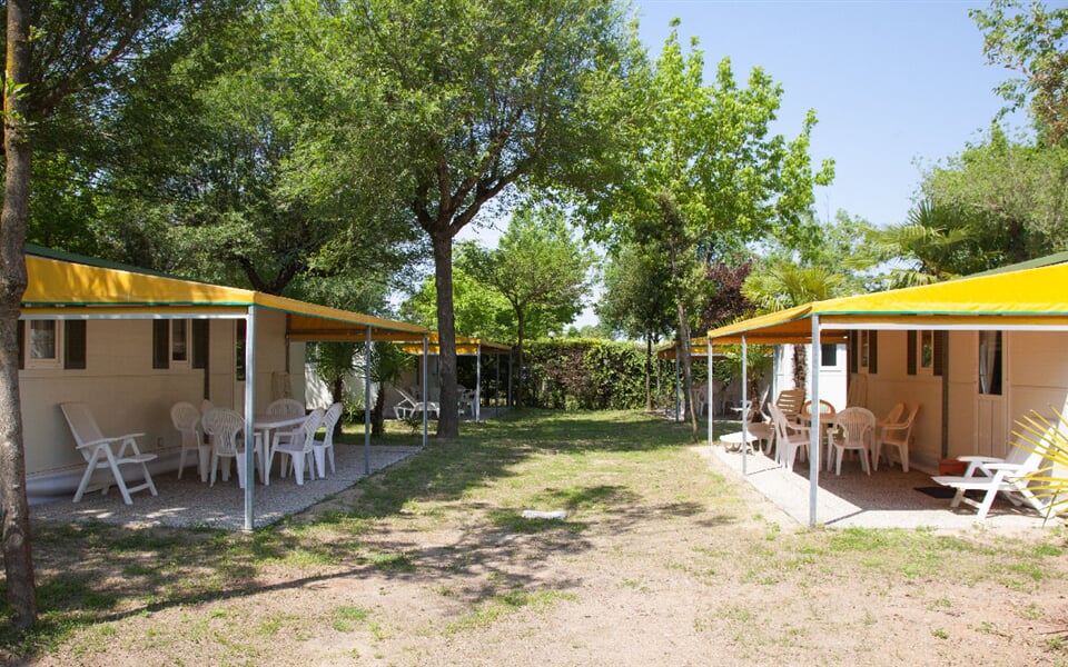 camp claus buerstner (7)