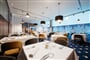 Restaurant Kamin (7)