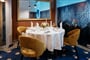 Restaurant Kamin (1)