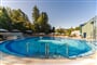 Thermal pools (1)