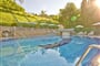 Thermal pools (4)