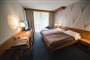 Hotel Vita (3)