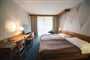 Hotel Vita (4)