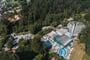 Hotel Vita (9)