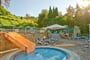 Hotel Vita (11)