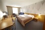 Hotel Vita (15)