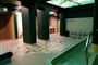 Terme Dobrna (3)