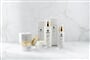 Essential Terme Dobrna (2)