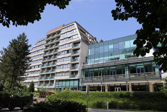 Hotel Vita (1)