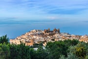 Discovery Puglia 083