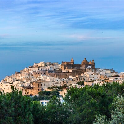 Discovery Puglia 083
